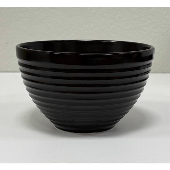 Emeril by Wedgwood Group Cafe 4 Piece Dining Set. KT137 - Picture 8 of 9